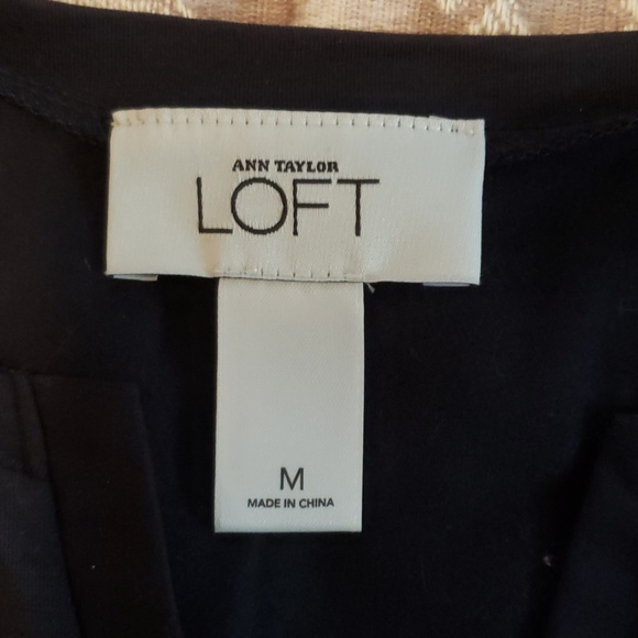 Top - Picture 3 of 3